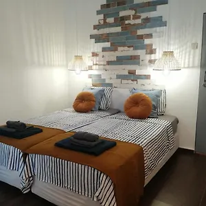 The Portuguese Element Casa de hóspedes