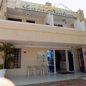 Hotel Casa Andrea