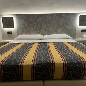 Principe Hotel