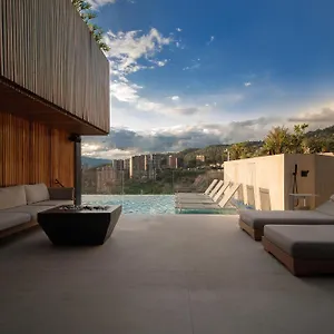 Hotel Binn