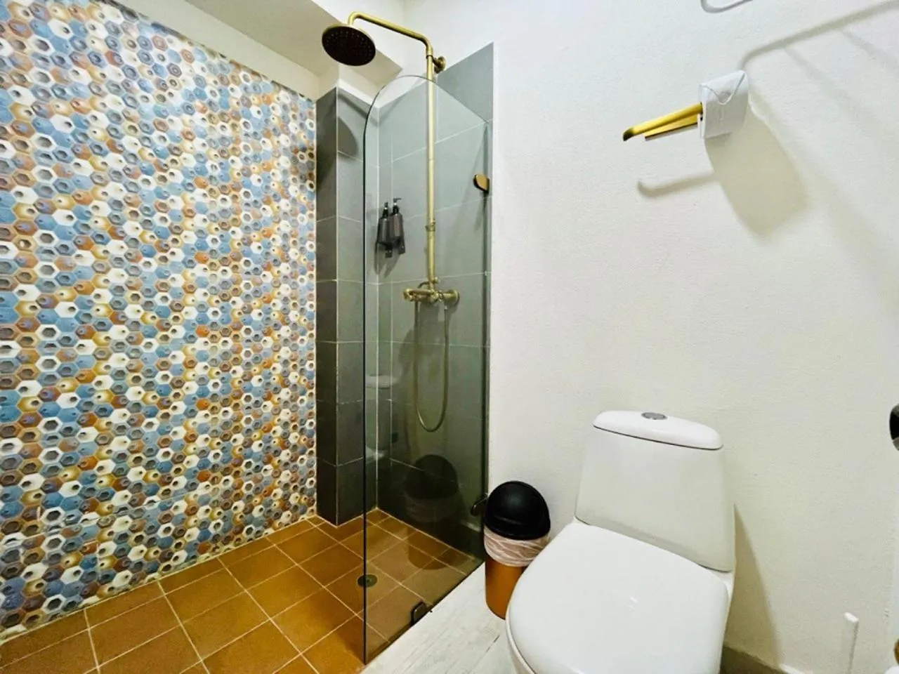 Hotel Boutique Callecitas De San Diego Cartagena